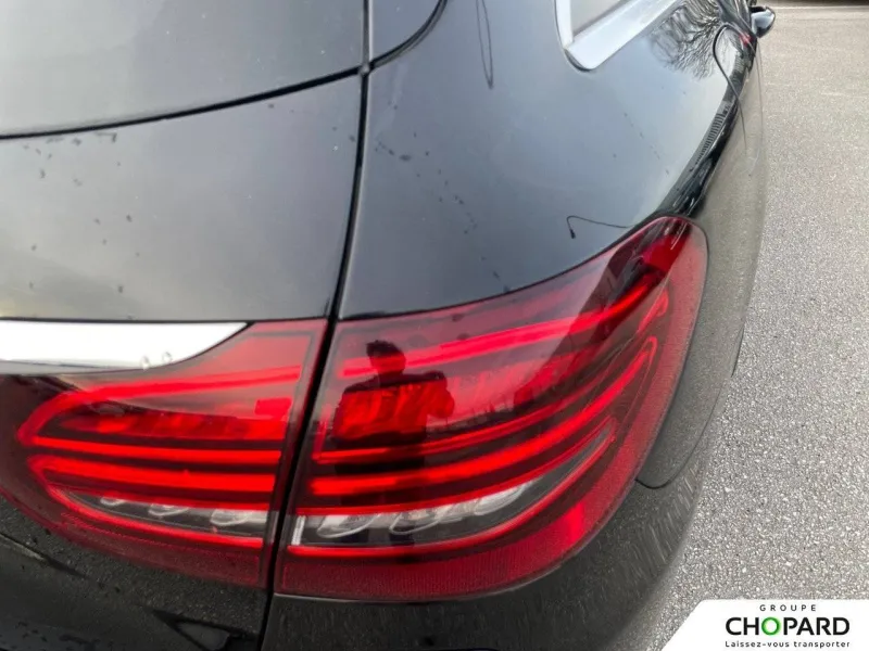 Image secondaire du véhicule 24