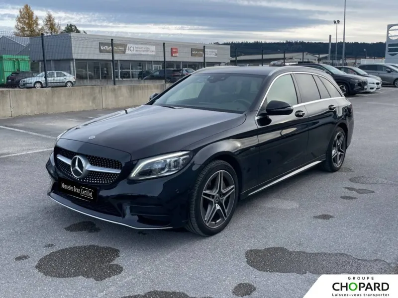 Image secondaire du véhicule 25