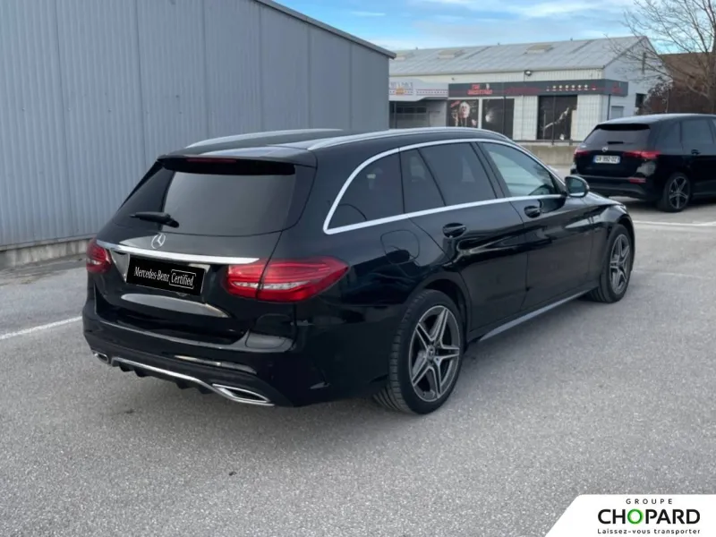 Image secondaire du véhicule 26