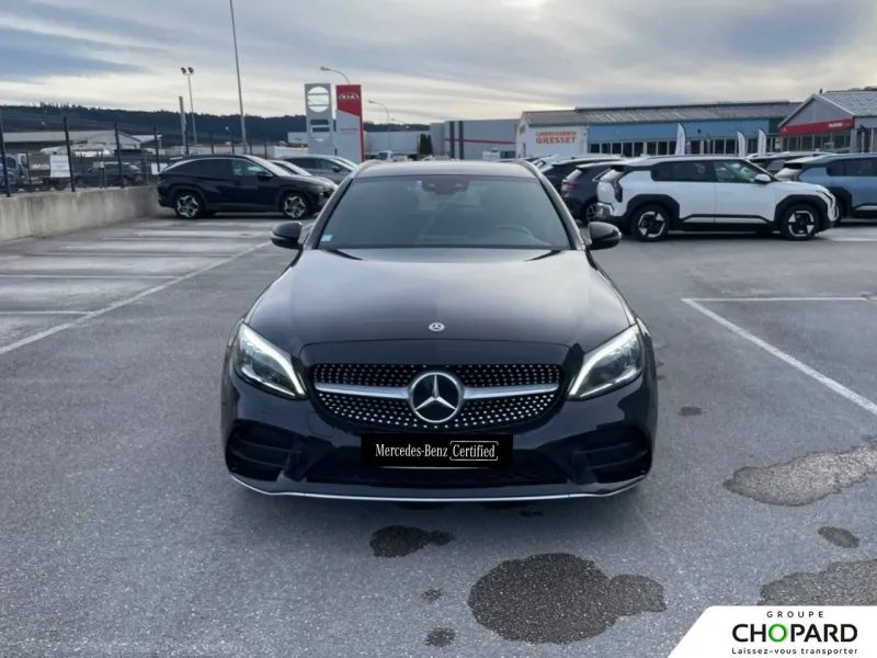 Image secondaire du véhicule 27