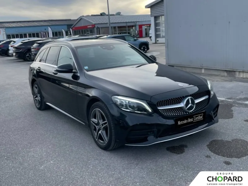 Image secondaire du véhicule 28