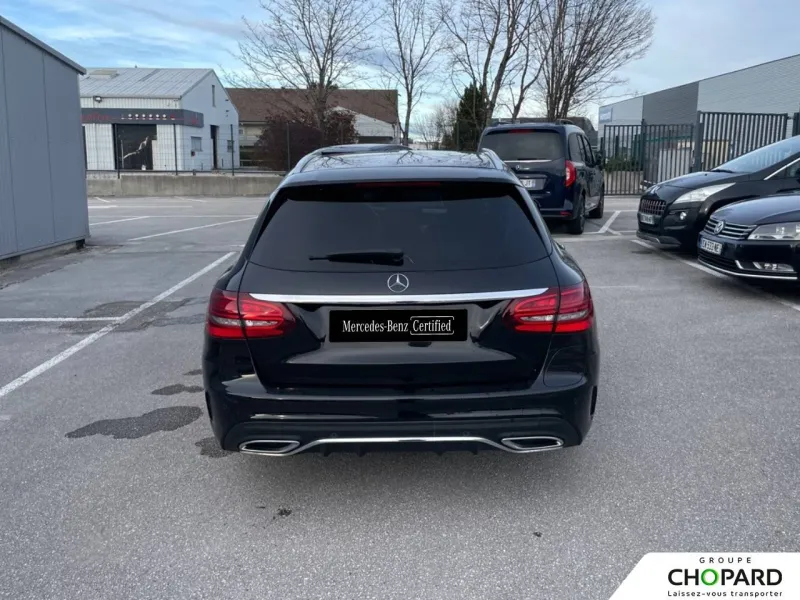 Image secondaire du véhicule 29