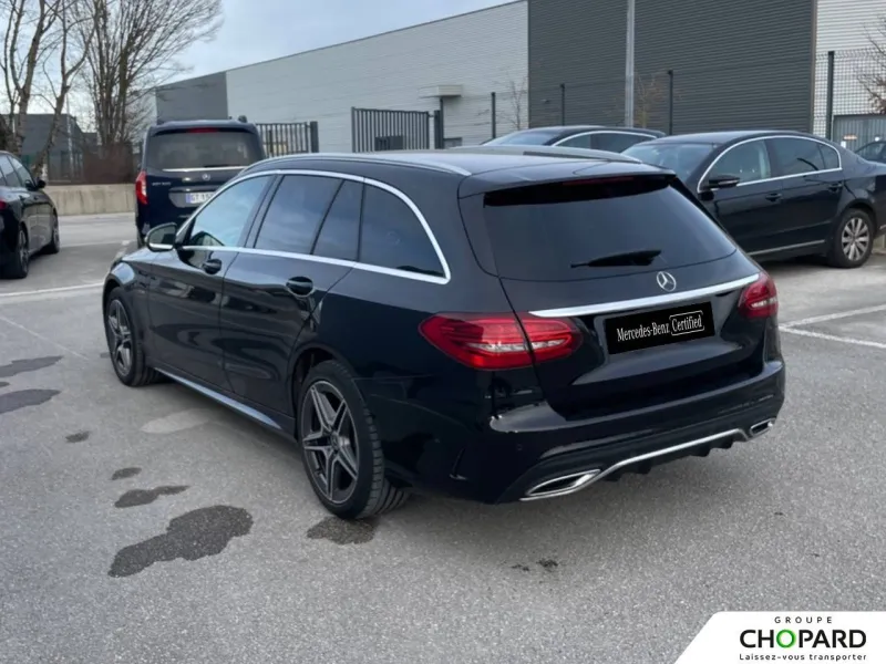 Image secondaire du véhicule 30