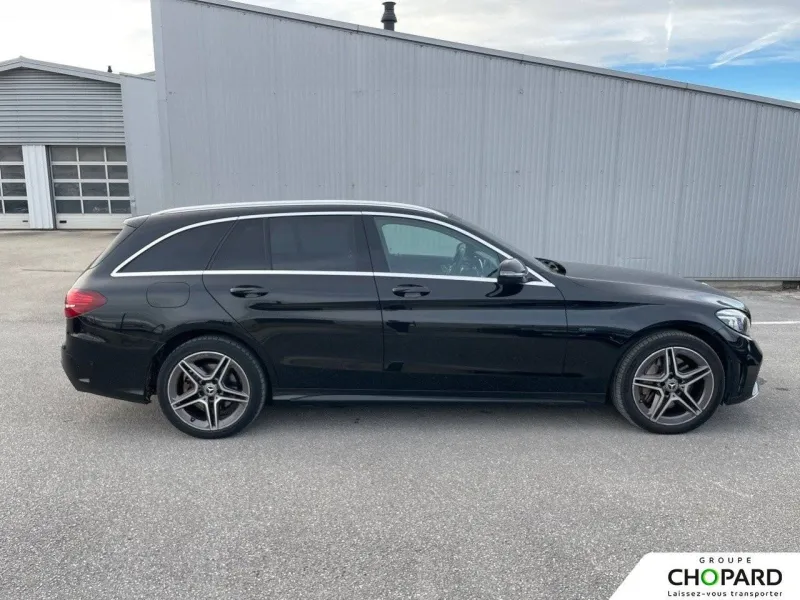 Image secondaire du véhicule 31