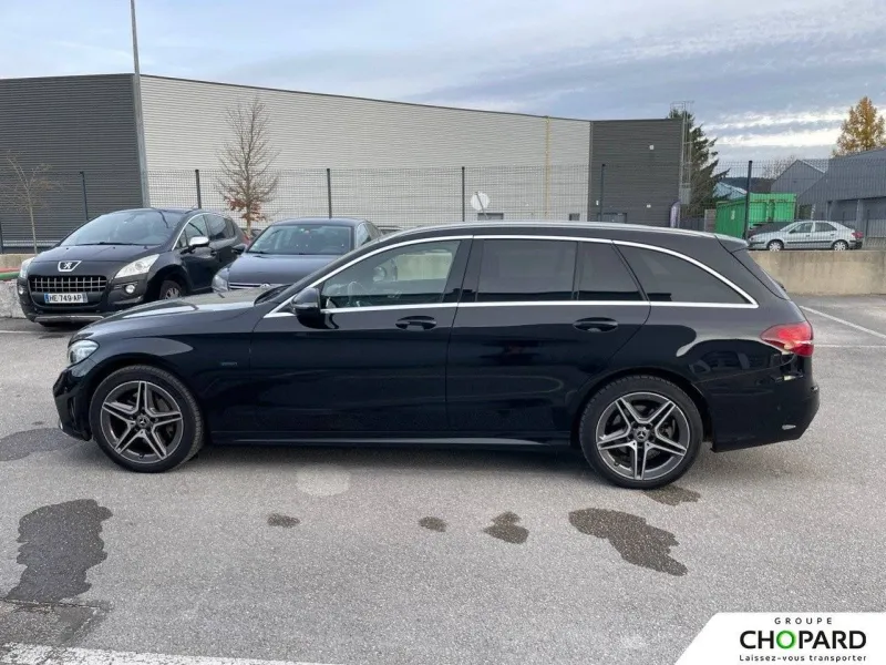 Image secondaire du véhicule 32