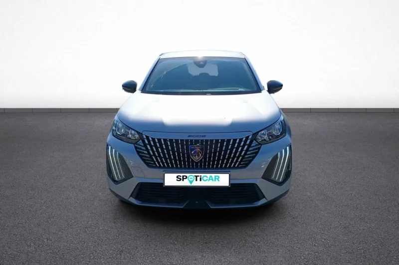 Image secondaire du véhicule 3