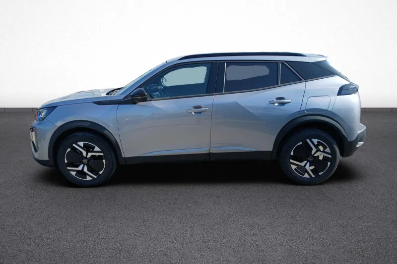 Image secondaire du véhicule 4