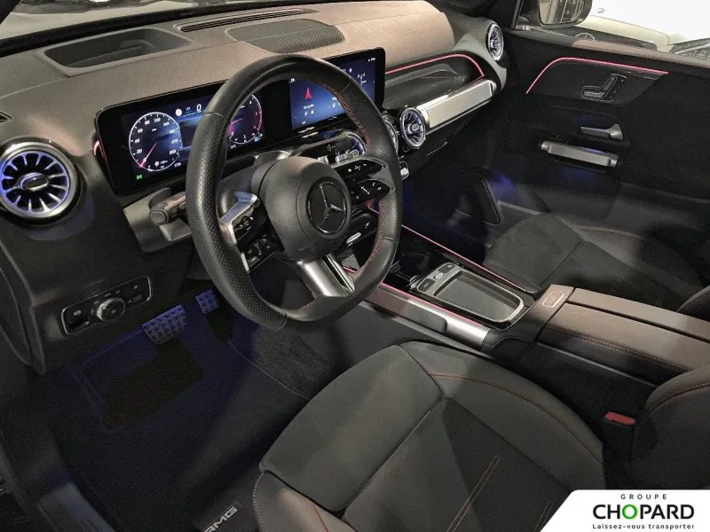 Image secondaire du véhicule 3