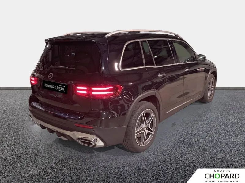 Image secondaire du véhicule 4