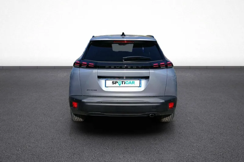 Image secondaire du véhicule 6