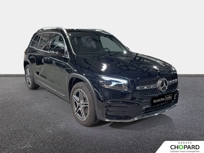 Image secondaire du véhicule 6