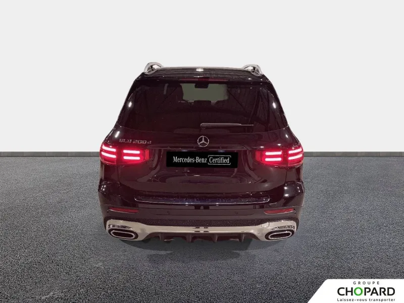 Image secondaire du véhicule 7