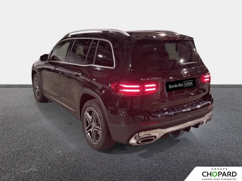 Image secondaire du véhicule 8