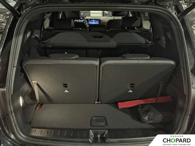 Image secondaire du véhicule 9