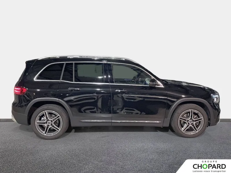 Image secondaire du véhicule 10