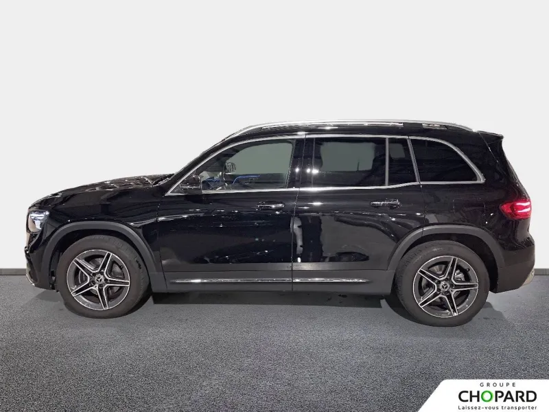 Image secondaire du véhicule 11