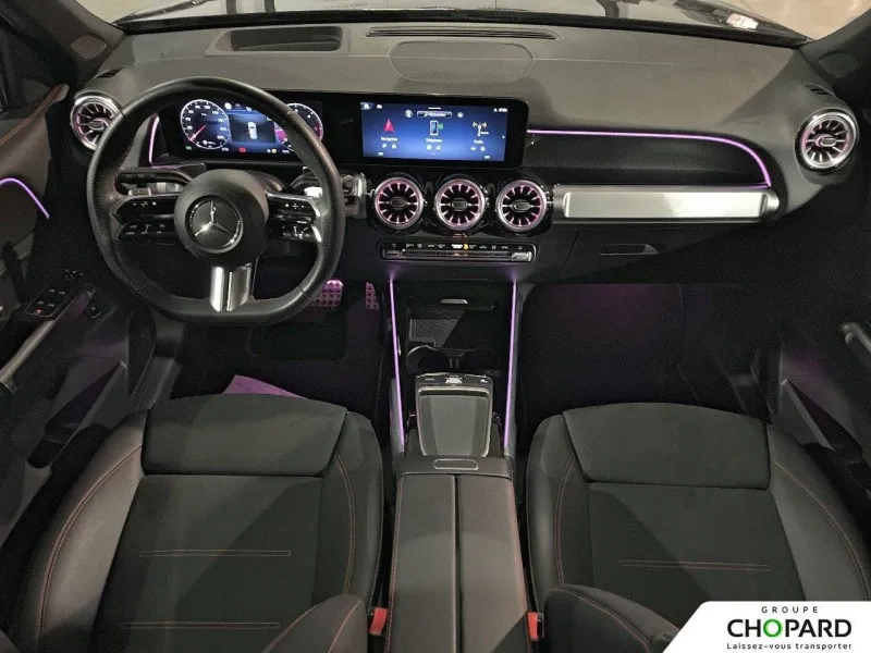 Image secondaire du véhicule 13