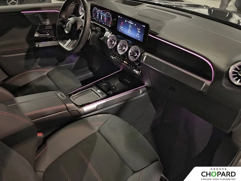 Image secondaire du véhicule 14