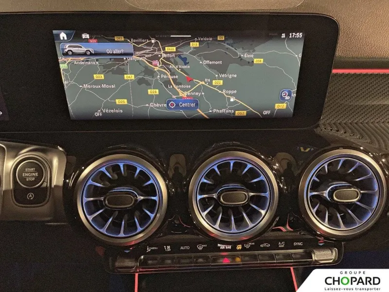 Image secondaire du véhicule 15