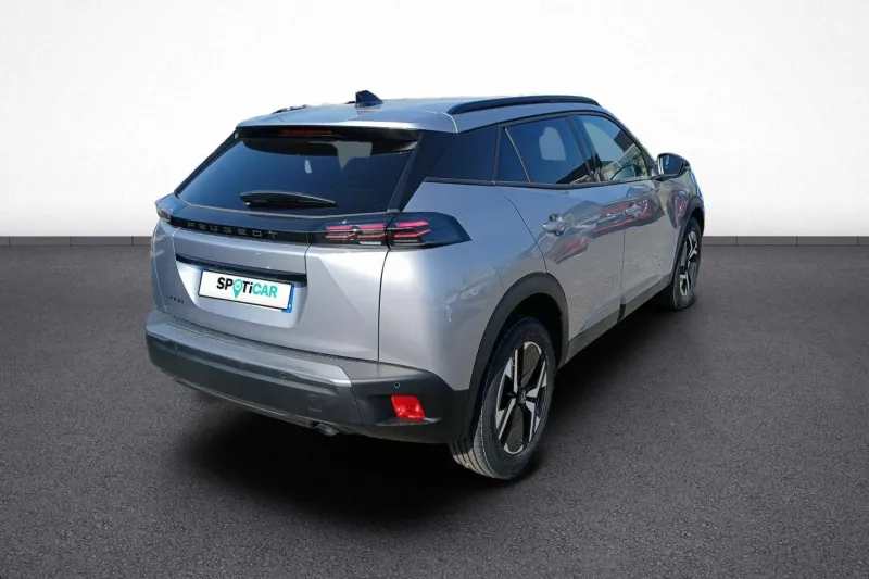 Image secondaire du véhicule 7