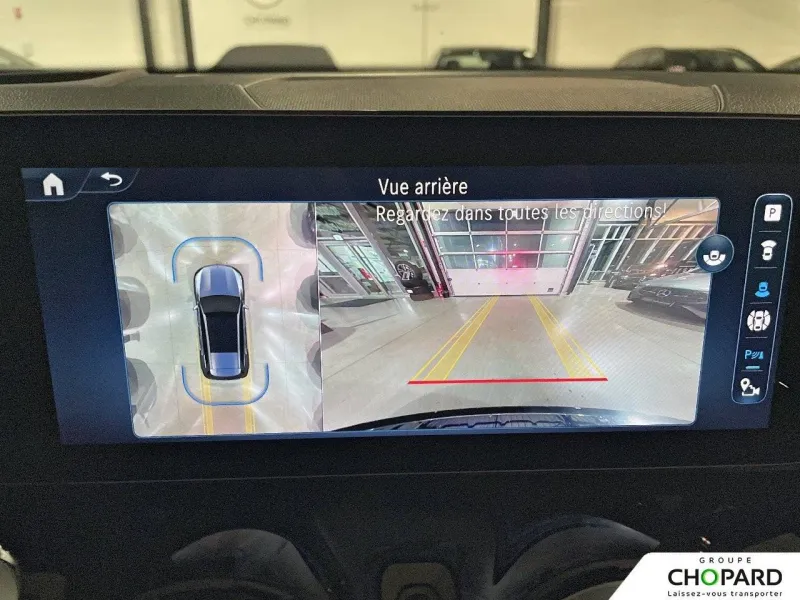 Image secondaire du véhicule 16