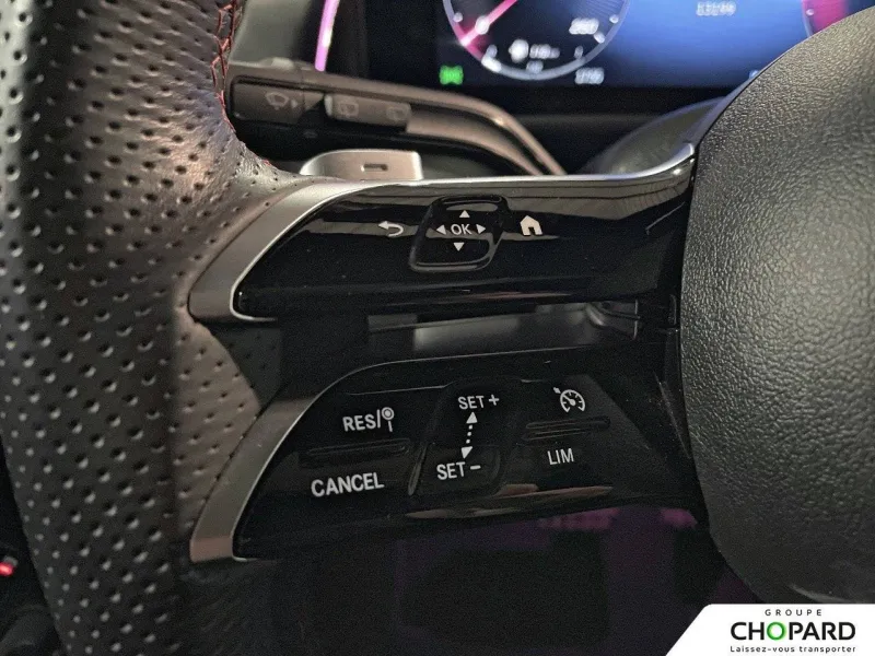 Image secondaire du véhicule 17