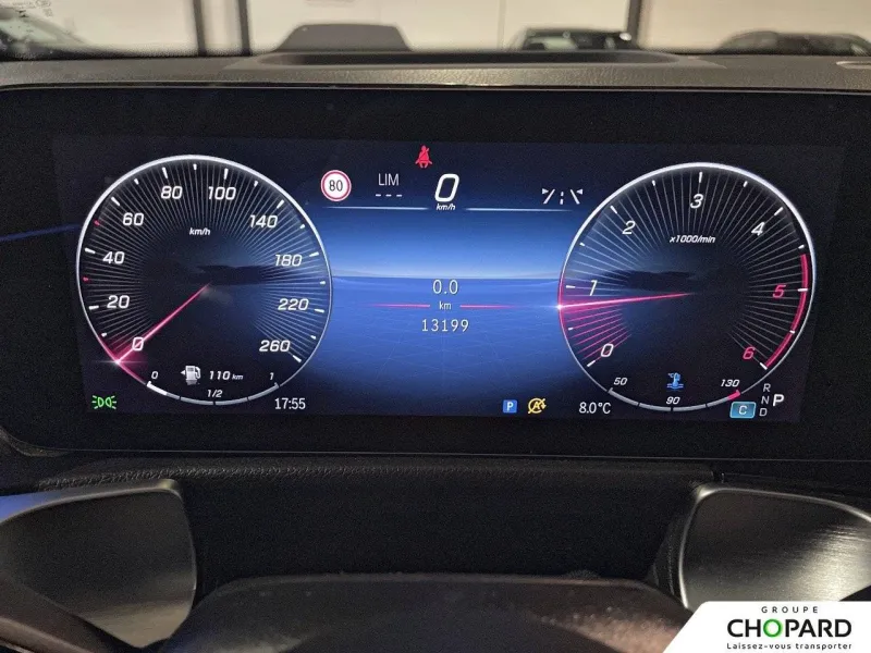 Image secondaire du véhicule 18