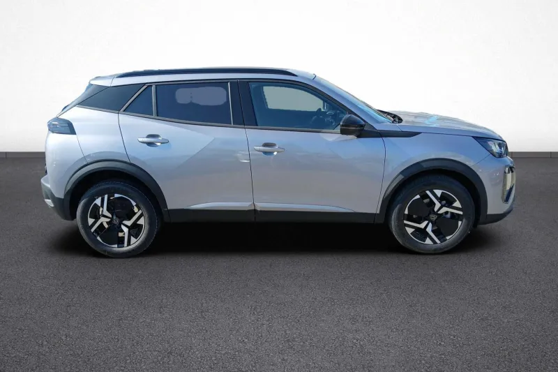 Image secondaire du véhicule 8