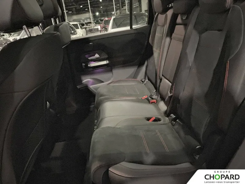 Image secondaire du véhicule 19