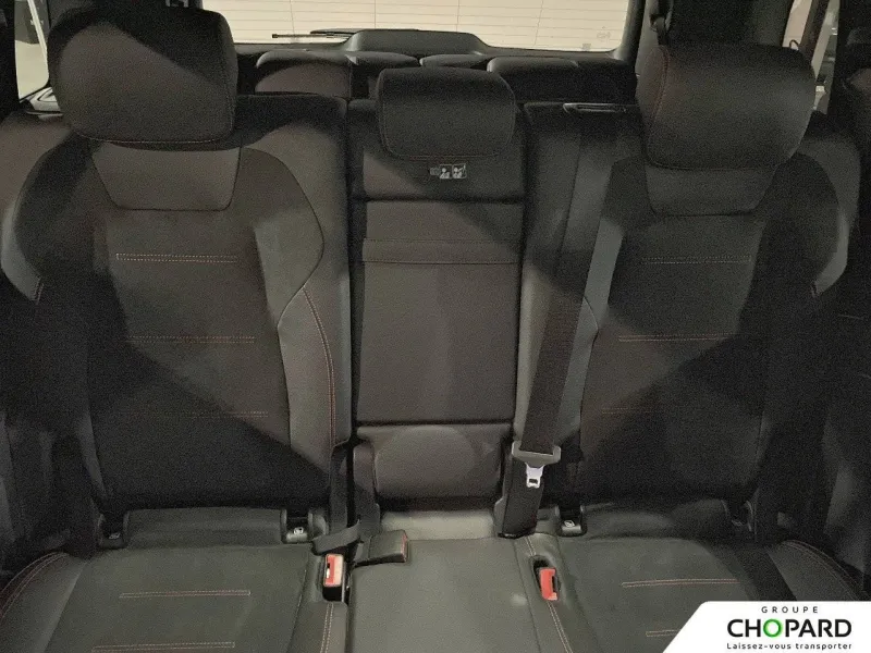 Image secondaire du véhicule 20