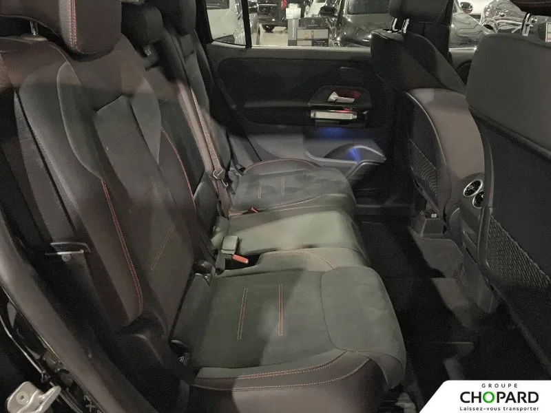 Image secondaire du véhicule 21