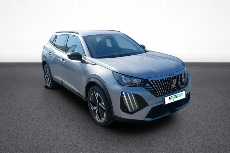 Image secondaire du véhicule 9