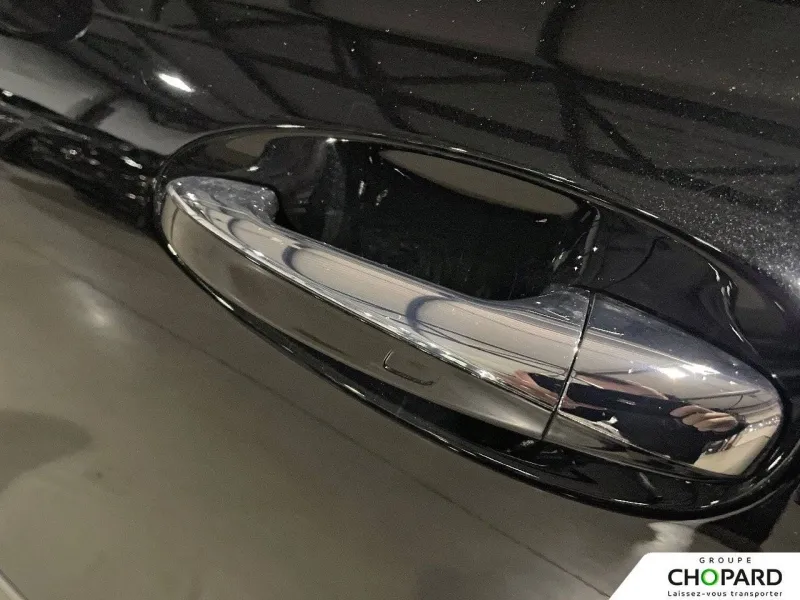 Image secondaire du véhicule 22