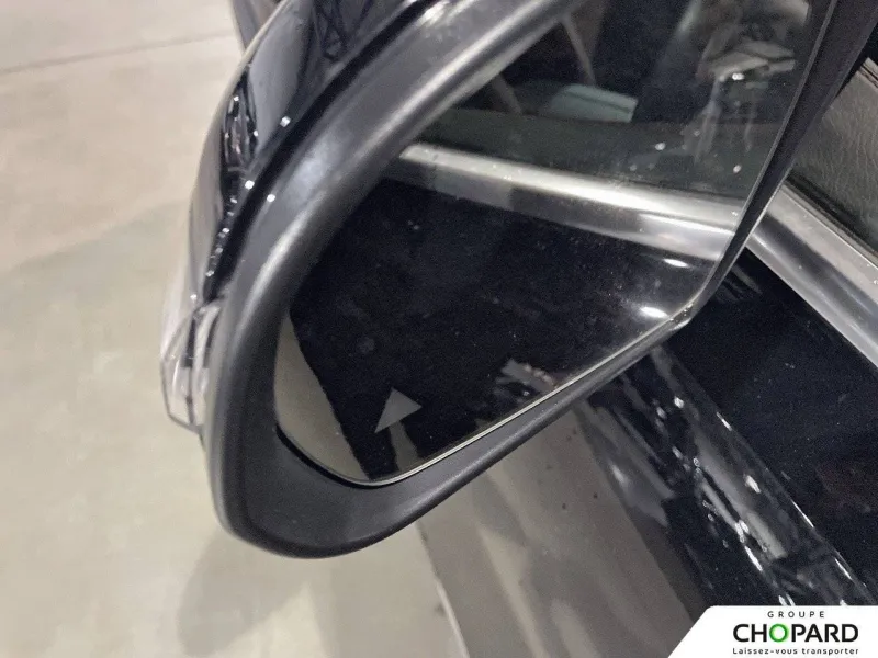 Image secondaire du véhicule 24