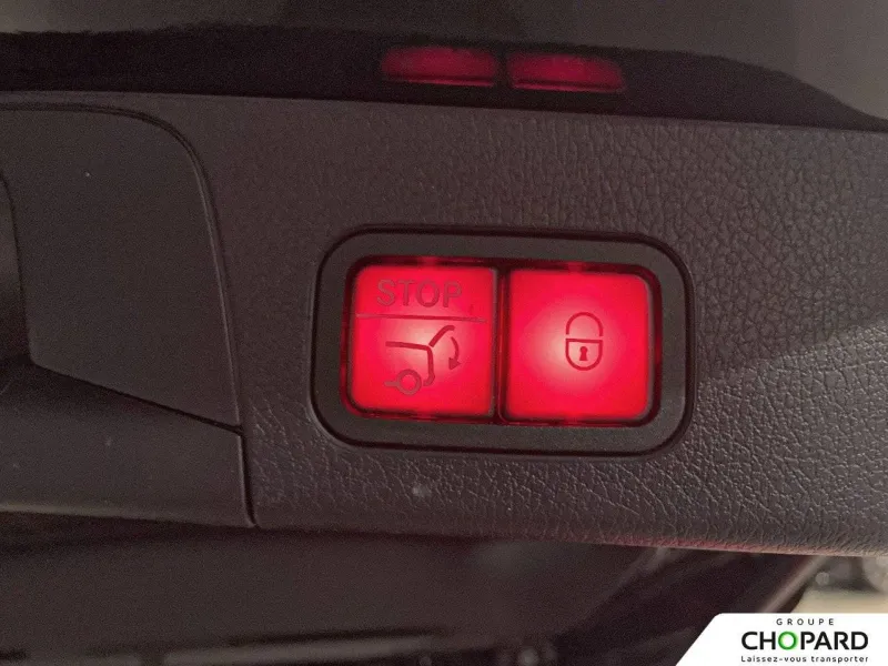 Image secondaire du véhicule 25