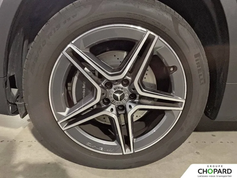 Image secondaire du véhicule 26