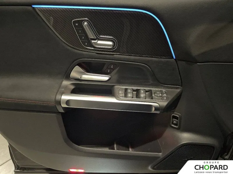 Image secondaire du véhicule 27