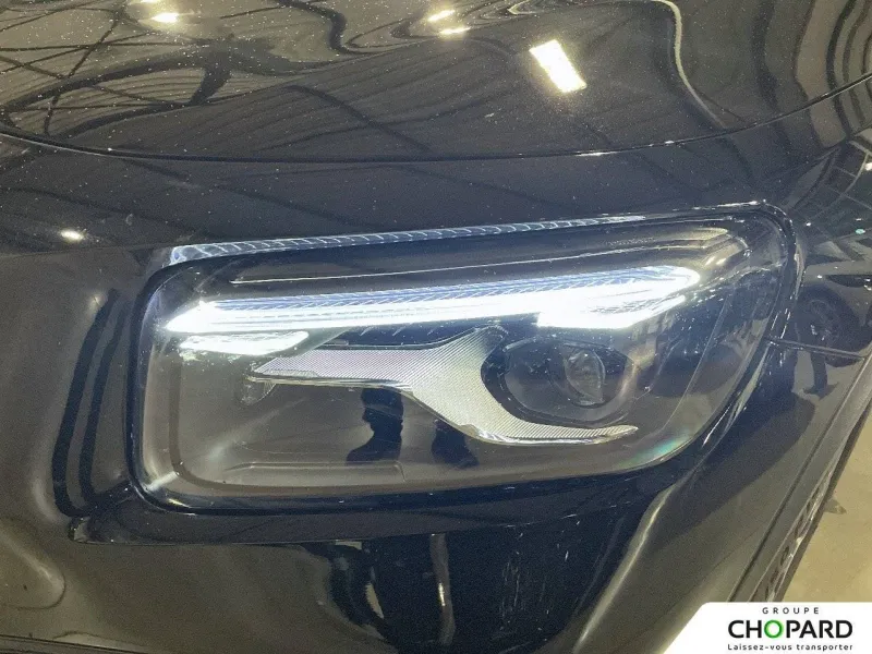 Image secondaire du véhicule 28