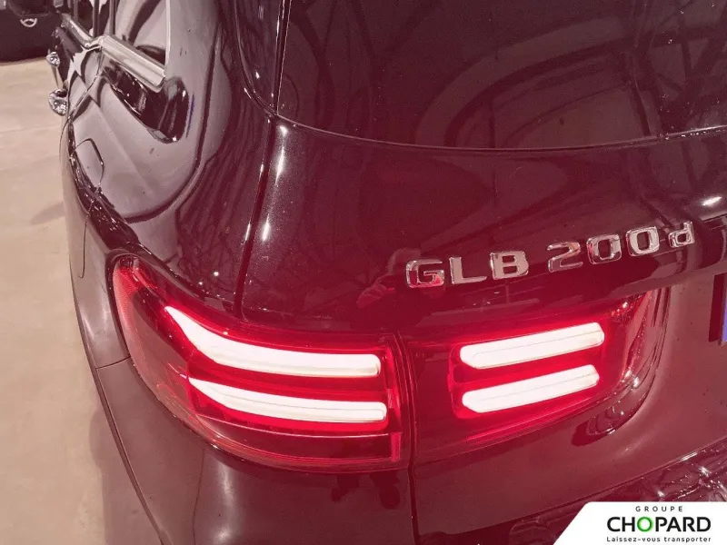 Image secondaire du véhicule 29