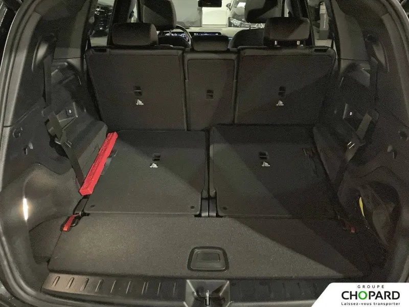 Image secondaire du véhicule 30