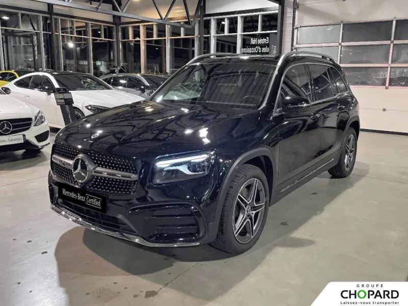 Image secondaire du véhicule 31