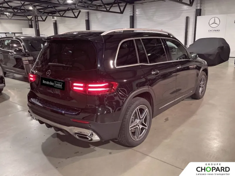 Image secondaire du véhicule 32