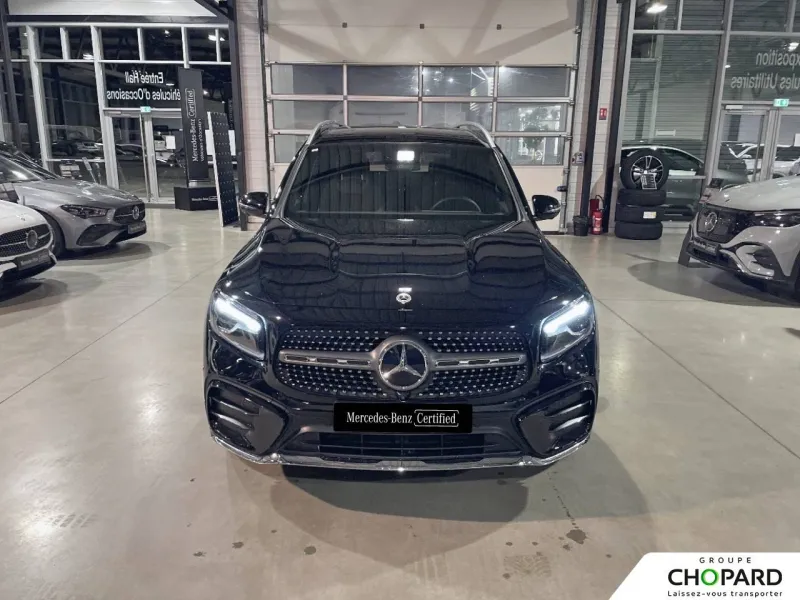 Image secondaire du véhicule 33