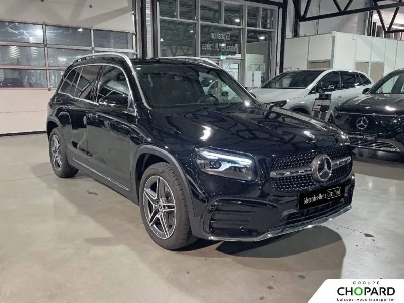 Image secondaire du véhicule 34