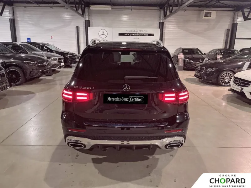 Image secondaire du véhicule 35