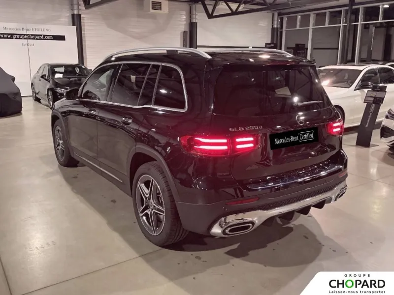 Image secondaire du véhicule 36