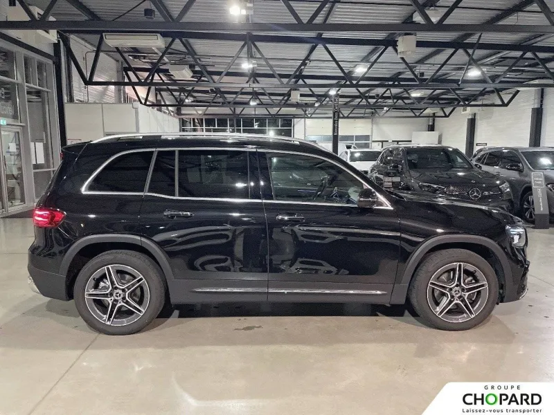 Image secondaire du véhicule 37