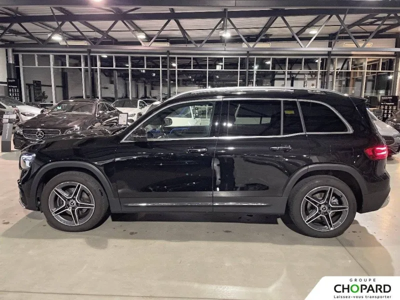 Image secondaire du véhicule 38