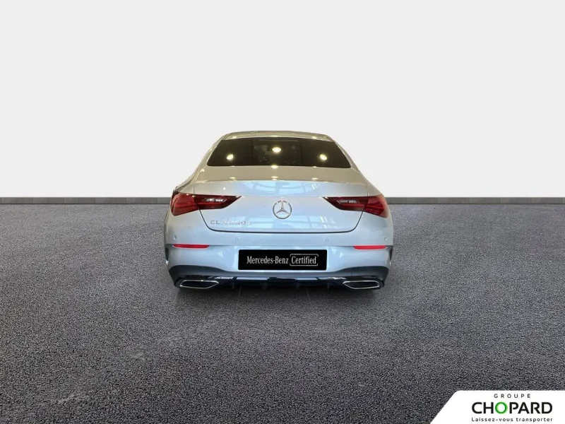 Image secondaire du véhicule 7