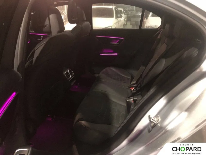 Image secondaire du véhicule 19